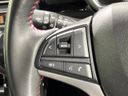 2021 Suzuki Spacia Custom 5AA-MK53S (UW-6a93a0172b4ab)[16]