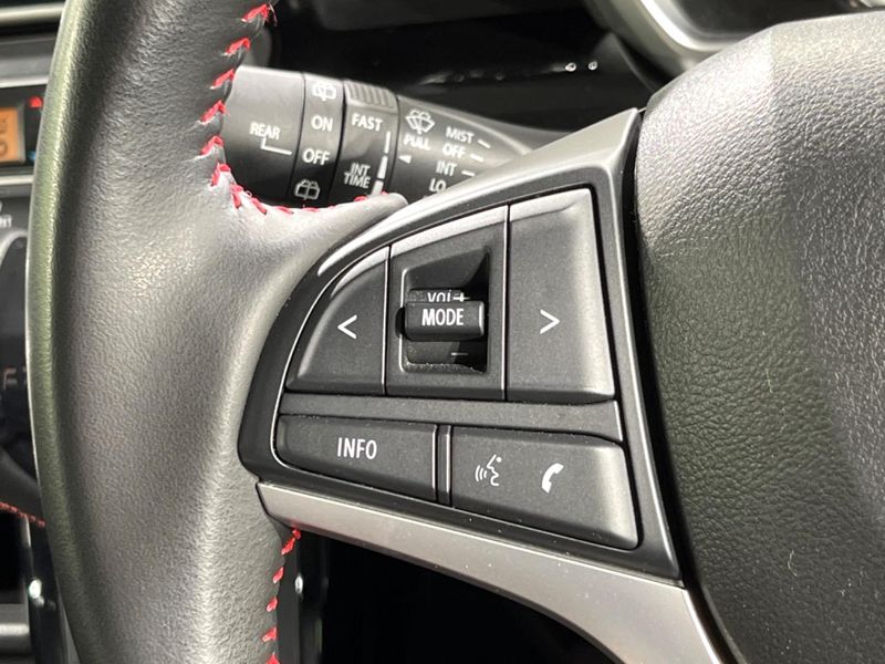 2021 Suzuki Spacia Custom 5AA-MK53S (UW-6a93a0172b4ab)[16]