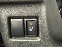 2021 Suzuki Spacia Custom 5AA-MK53S (UW-6a93a0172b4ab)[12]