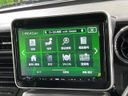 2021 Suzuki Spacia Custom 5AA-MK53S (UW-6a93a0172b4ab)[23]