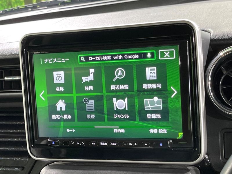 2021 Suzuki Spacia Custom 5AA-MK53S (UW-6a93a0172b4ab)[23]
