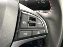 2021 Suzuki Spacia Custom 5AA-MK53S (UW-6a93a0172b4ab)[15]