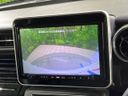 2021 Suzuki Spacia Custom 5AA-MK53S (UW-6a93a0172b4ab)[26]