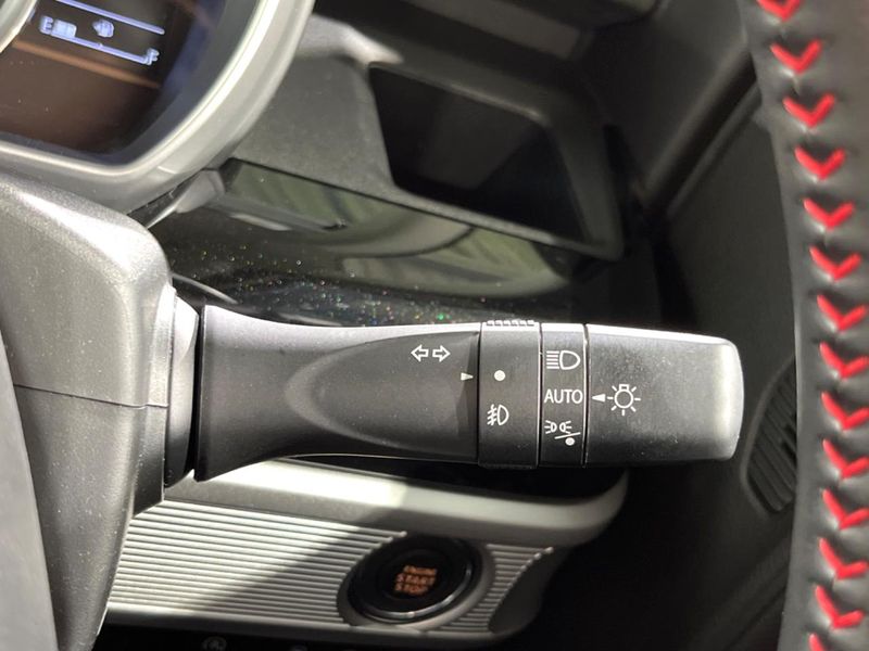 2021 Suzuki Spacia Custom 5AA-MK53S (UW-6a93a0172b4ab)[17]