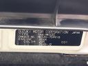 2021 Suzuki Spacia Custom 5AA-MK53S (UW-6a93a0172b4ab)[1]