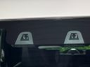2021 Suzuki Spacia Custom 5AA-MK53S (UW-6a93a0172b4ab)[10]
