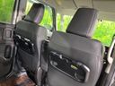 2021 Suzuki Spacia Custom 5AA-MK53S (UW-6a93a0172b4ab)[29]