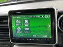 2021 Suzuki Spacia Custom 5AA-MK53S (UW-6a93a0172b4ab)[24]