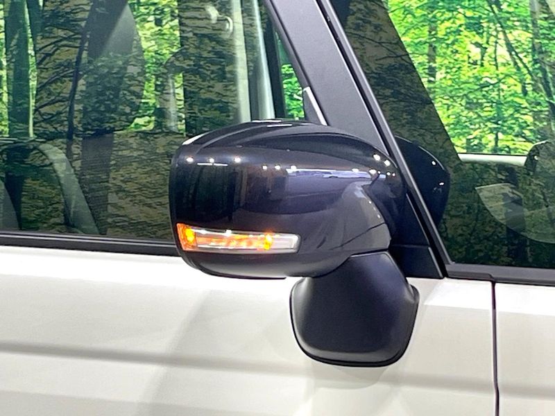 2024 Suzuki Spacia Custom 5AA-MK94S (UW-6a93a01fbdcd9)[13]