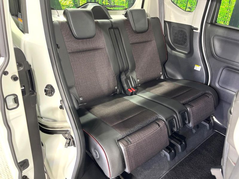 2024 Suzuki Spacia Custom 5AA-MK94S (UW-6a93a01fbdcd9)[24]