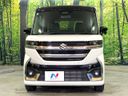 2024 Suzuki Spacia Custom 5AA-MK94S (UW-6a93a01fbdcd9)[6]