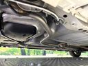 2024 Suzuki Spacia Custom 5AA-MK94S (UW-6a93a01fbdcd9)[29]