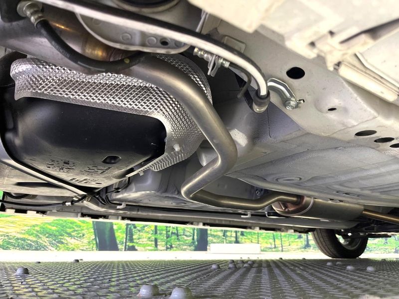 2024 Suzuki Spacia Custom 5AA-MK94S (UW-6a93a01fbdcd9)[29]