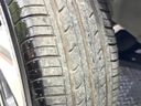 2024 Suzuki Spacia Custom 5AA-MK94S (UW-6a93a01fbdcd9)[17]