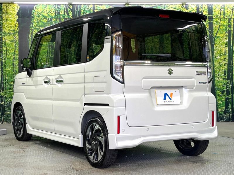 2024 Suzuki Spacia Custom 5AA-MK94S (UW-6a93a01fbdcd9)[11]