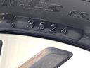 2024 Suzuki Spacia Custom 5AA-MK94S (UW-6a93a01fbdcd9)[20]