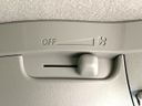 2024 Suzuki Spacia Custom 5AA-MK94S (UW-6a93a01fbdcd9)[26]