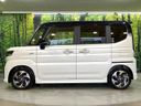 2024 Suzuki Spacia Custom 5AA-MK94S (UW-6a93a01fbdcd9)[12]
