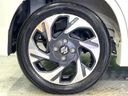 2024 Suzuki Spacia Custom 5AA-MK94S (UW-6a93a01fbdcd9)[21]