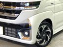 2024 Suzuki Spacia Custom 5AA-MK94S (UW-6a93a01fbdcd9)[15]