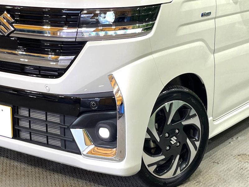 2024 Suzuki Spacia Custom 5AA-MK94S (UW-6a93a01fbdcd9)[15]