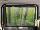 2024 Suzuki Spacia Custom 5AA-MK94S (UW-6a93a01fbdcd9)[25]