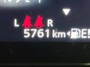 2024 Suzuki Spacia Custom 5AA-MK94S (UW-6a93a01fbdcd9)[2]