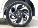 2025 Suzuki Spacia Custom 5AA-MK94S (UW-6a93a021b6482)[21]