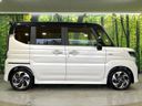 2025 Suzuki Spacia Custom 5AA-MK94S (UW-6a93a021b6482)[8]