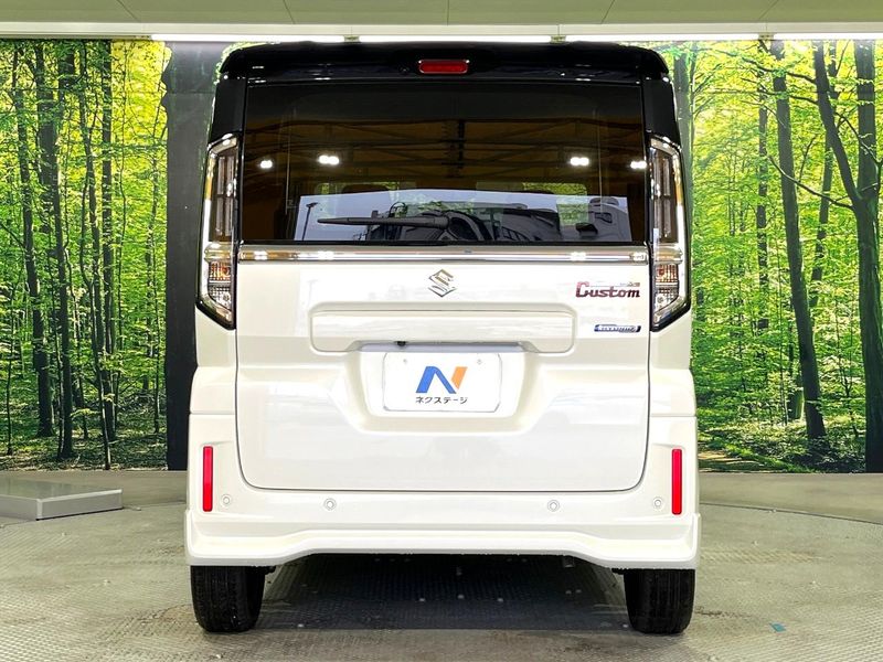 2025 Suzuki Spacia Custom 5AA-MK94S (UW-6a93a021b6482)[10]