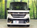 2025 Suzuki Spacia Custom 5AA-MK94S (UW-6a93a021b6482)[6]