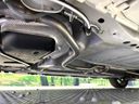 2025 Suzuki Spacia Custom 5AA-MK94S (UW-6a93a021b6482)[29]