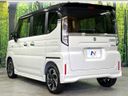 2025 Suzuki Spacia Custom 5AA-MK94S (UW-6a93a021b6482)[11]