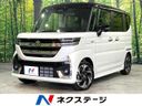 2025 Suzuki Spacia Custom 5AA-MK94S (UW-6a93a021b6482)[3]
