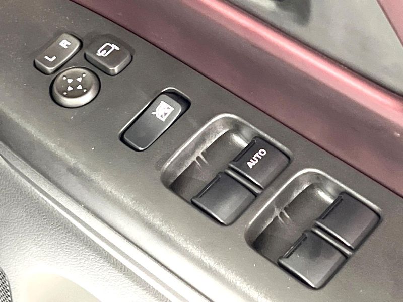 2025 Suzuki Spacia Custom 5AA-MK94S (UW-6a93a021b6482)[22]