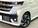 2025 Suzuki Spacia Custom 5AA-MK94S (UW-6a93a021b6482)[15]