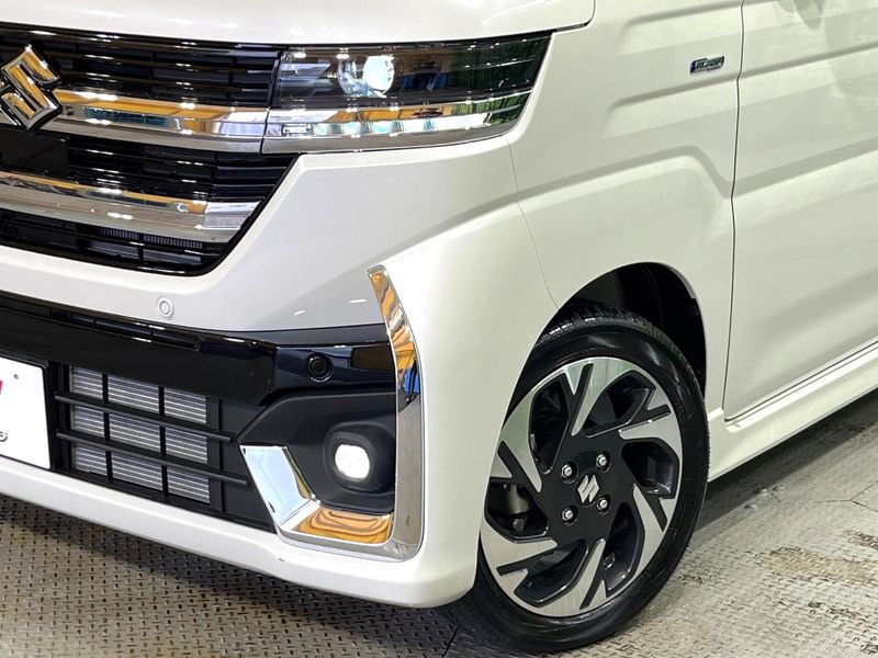 2025 Suzuki Spacia Custom 5AA-MK94S (UW-6a93a021b6482)[15]