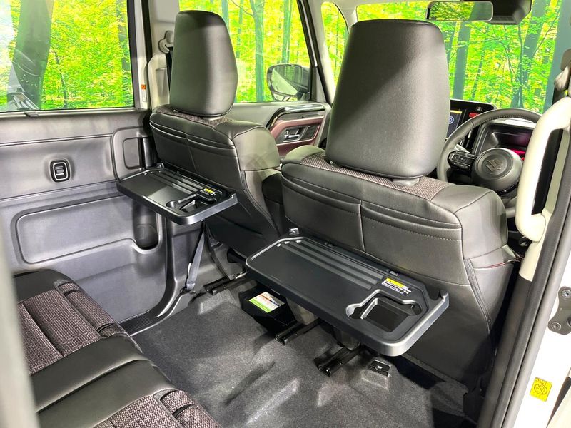 2025 Suzuki Spacia Custom 5AA-MK94S (UW-6a93a021b6482)[27]