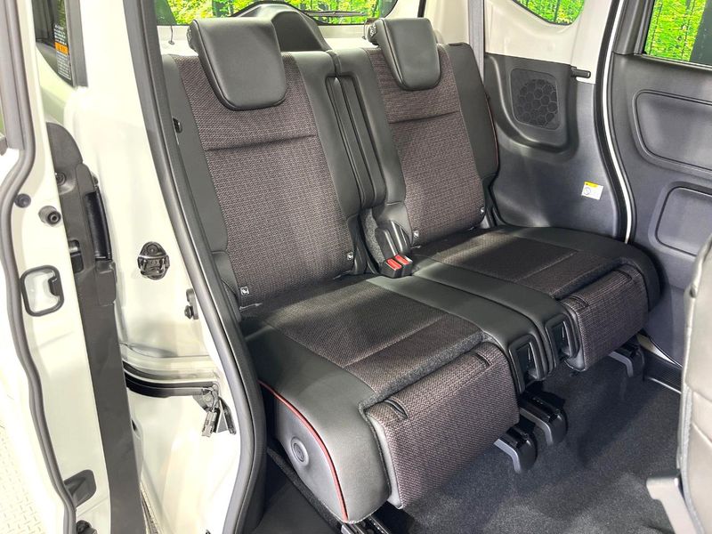 2025 Suzuki Spacia Custom 5AA-MK94S (UW-6a93a021b6482)[24]