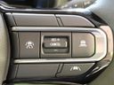 2025 Suzuki Spacia Custom 5AA-MK94S (UW-6a93a02497fc4)[19]