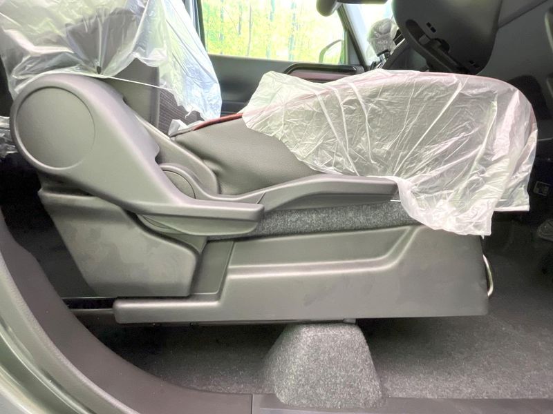 2025 Suzuki Spacia Custom 5AA-MK94S (UW-6a93a02497fc4)[14]