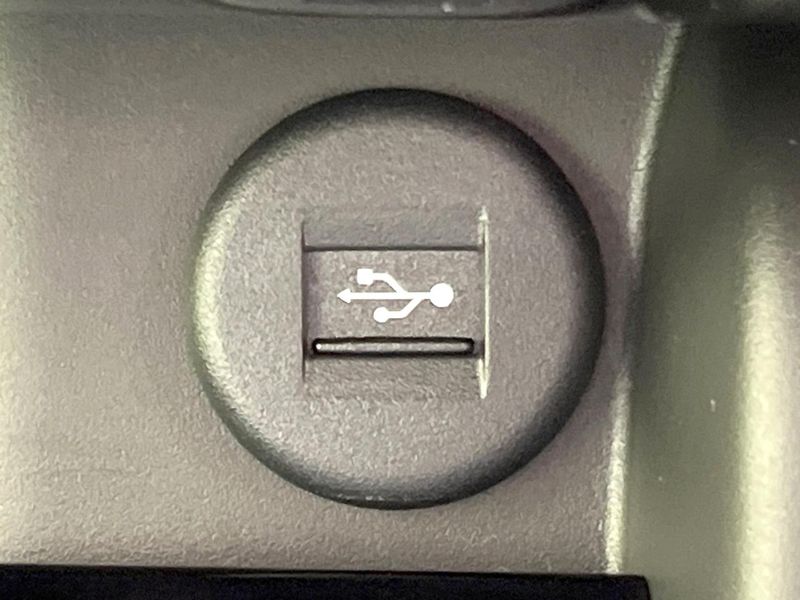 2025 Suzuki Spacia Custom 5AA-MK94S (UW-6a93a02497fc4)[24]