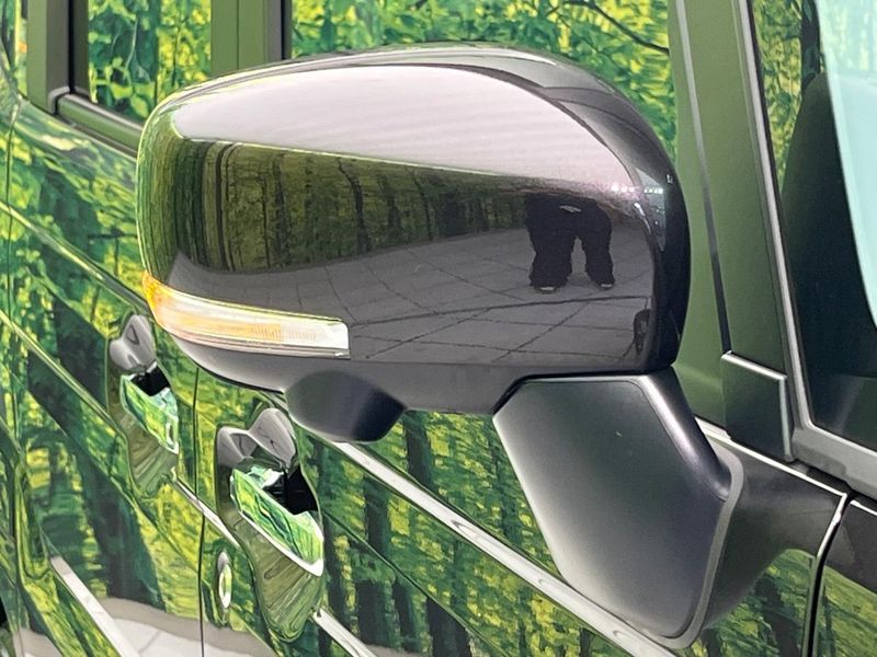 2025 Suzuki Spacia Custom 5AA-MK94S (UW-6a93a0249d9d3)[15]