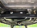 2025 Suzuki Spacia Custom 5AA-MK94S (UW-6a93a0249d9d3)[24]