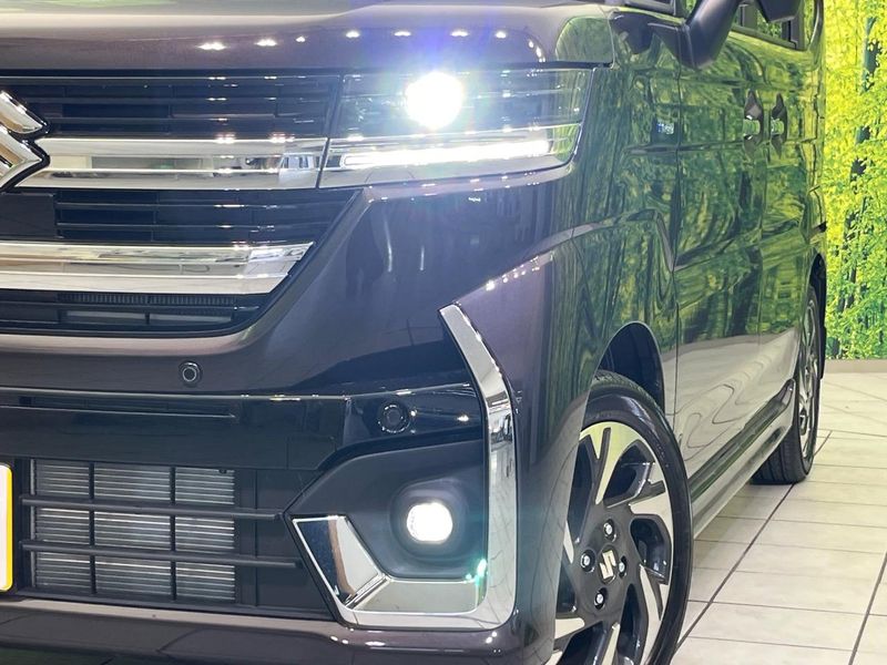 2025 Suzuki Spacia Custom 5AA-MK94S (UW-6a93a0249d9d3)[16]