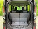 2025 Suzuki Spacia Custom 5AA-MK94S (UW-6a93a0249d9d3)[27]