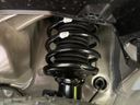 2025 Suzuki Spacia Custom 5AA-MK94S (UW-6a93a0249d9d3)[18]
