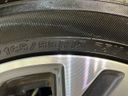 2025 Suzuki Spacia Custom 5AA-MK94S (UW-6a93a0249d9d3)[19]