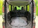 2025 Suzuki Spacia Custom 5AA-MK94S (UW-6a93a0249d9d3)[28]