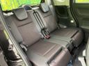 2025 Suzuki Spacia Custom 5AA-MK94S (UW-6a93a0249d9d3)[14]